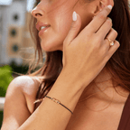 La Verdelle Bracelet