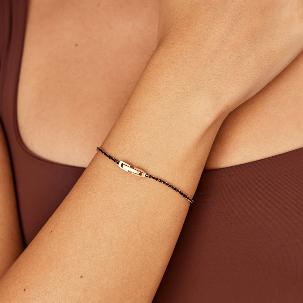 La Verdelle Bracelet