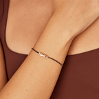 La Verdelle Bracelet