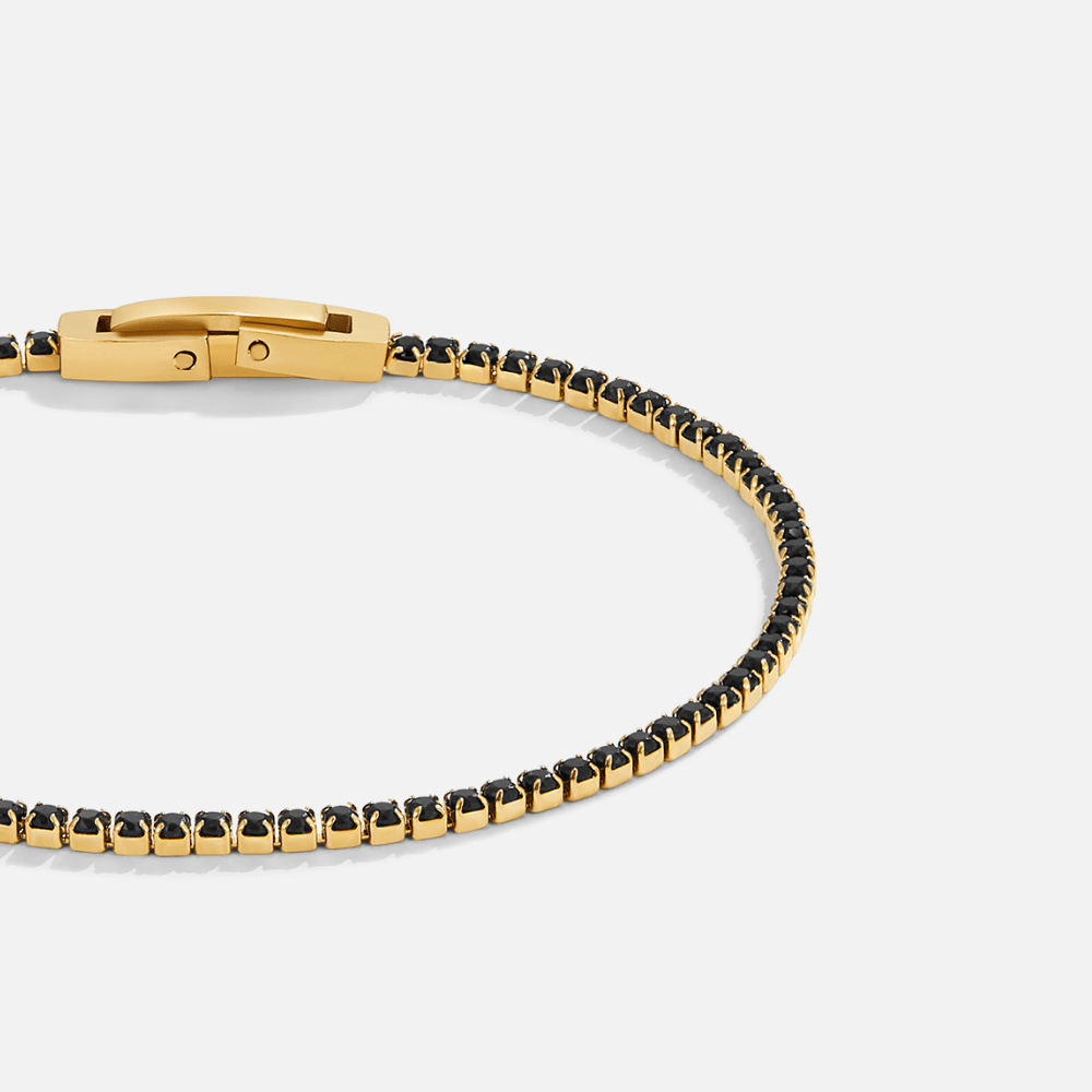 La Verdelle Bracelet