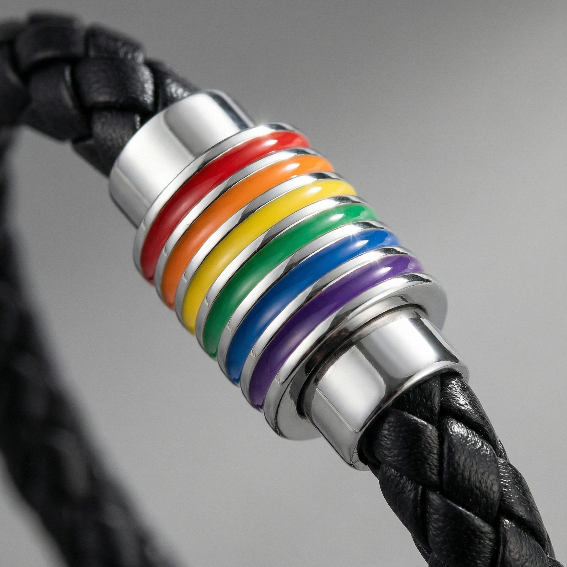 Bond Magnetic Bracelet