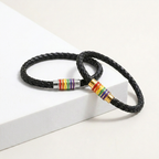 Bond Magnetic Bracelet