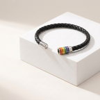 Bond Magnetic Bracelet