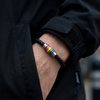 Bond Magnetic Bracelet