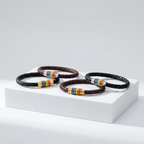 Bond Magnetic Bracelet