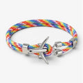 AeroPlane Bracelet