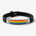 Bold Pride Band