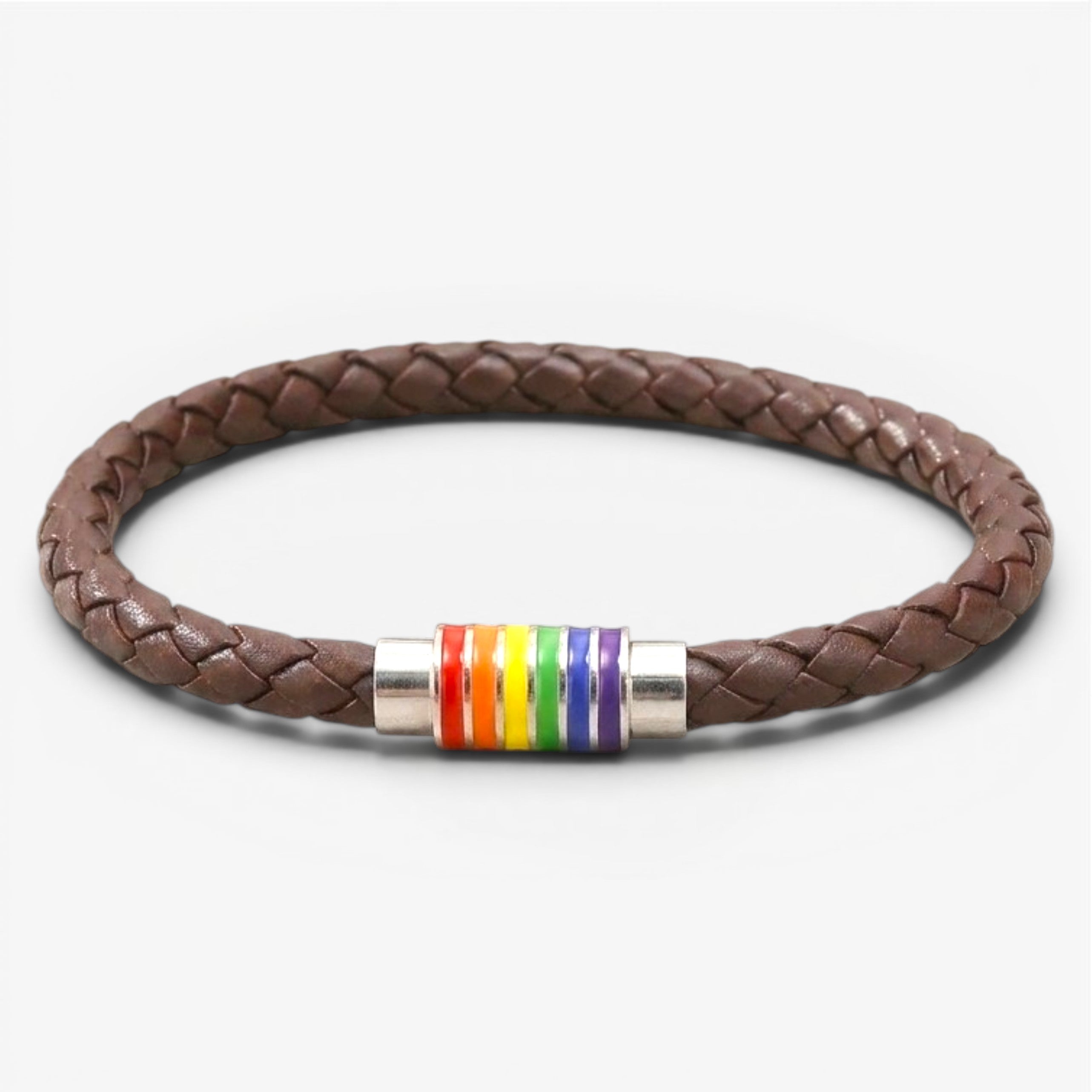 Bond Magnetic Bracelet