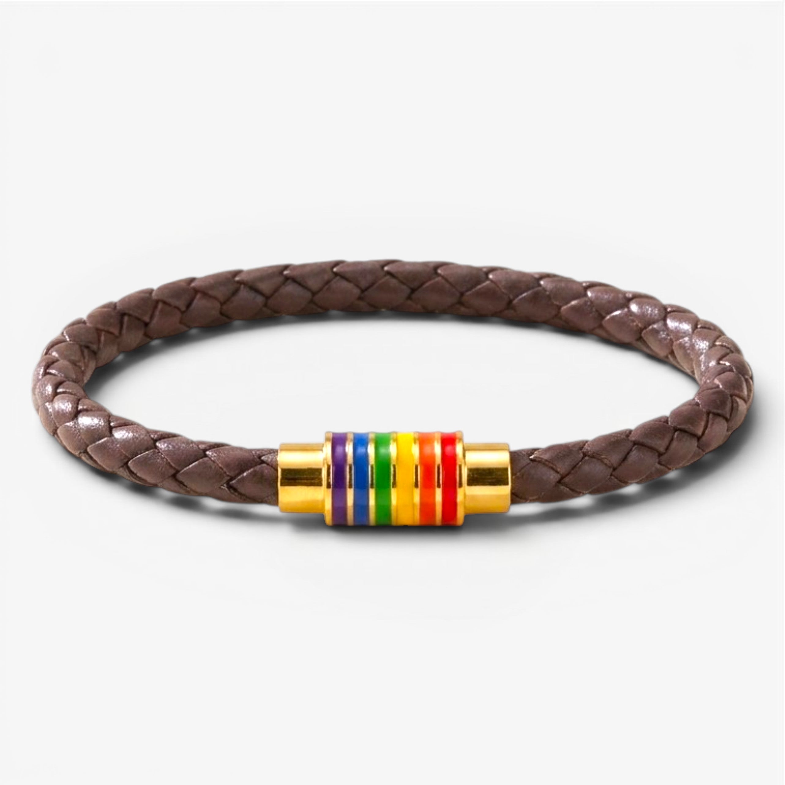 Bond Magnetic Bracelet
