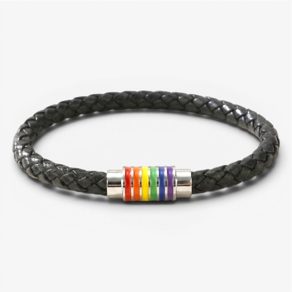 Bond Magnetic Bracelet