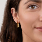 Sena Earrings