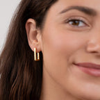 Sena Earrings