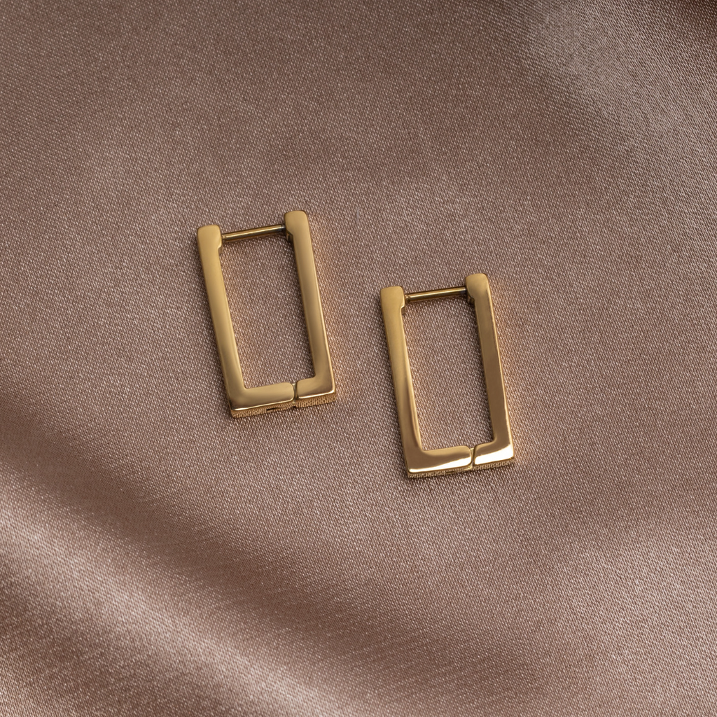 Sena Earrings