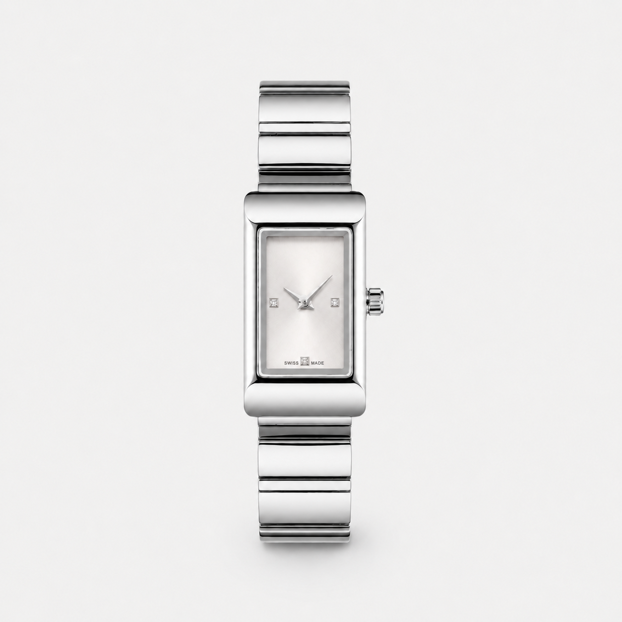 The Soleil Watch
