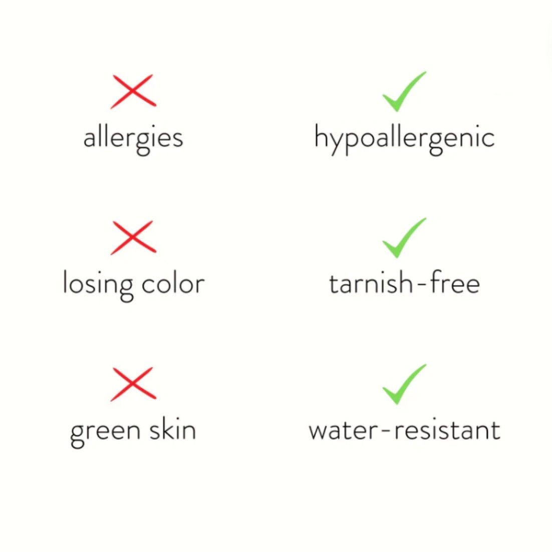 La Étoira Gold Bracelet