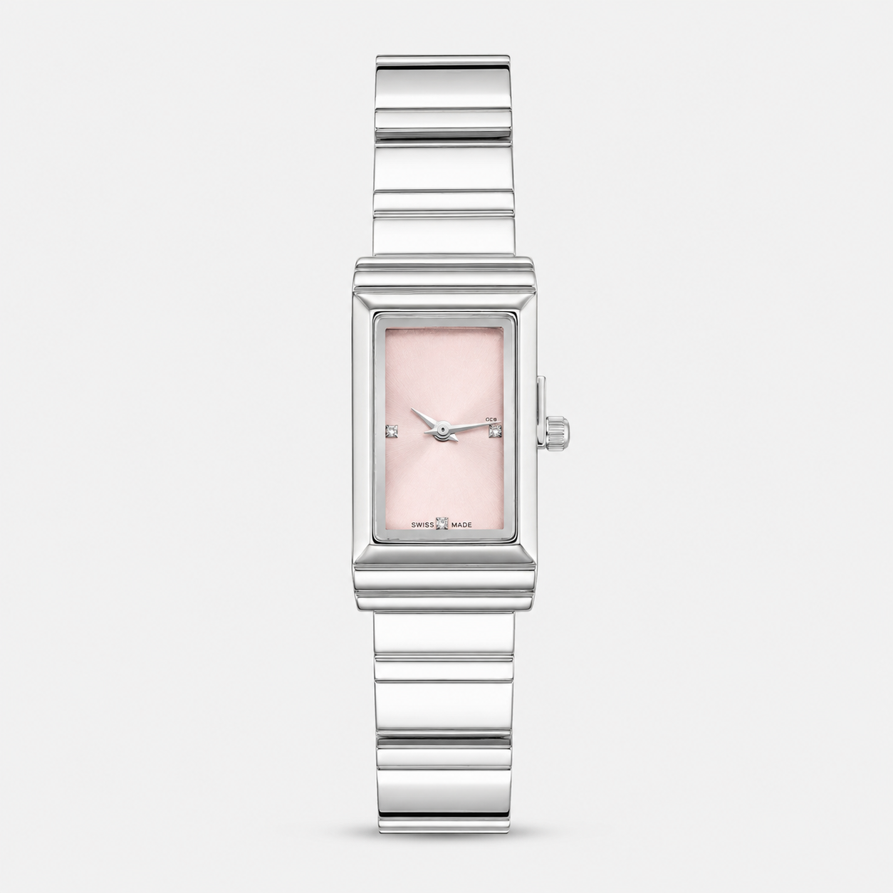 The Soleil Watch