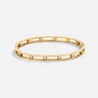 La Célène Bangle