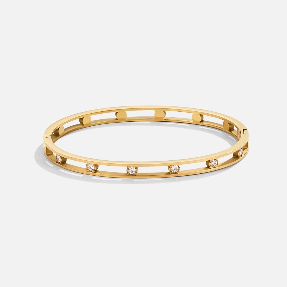 La Célène Bangle
