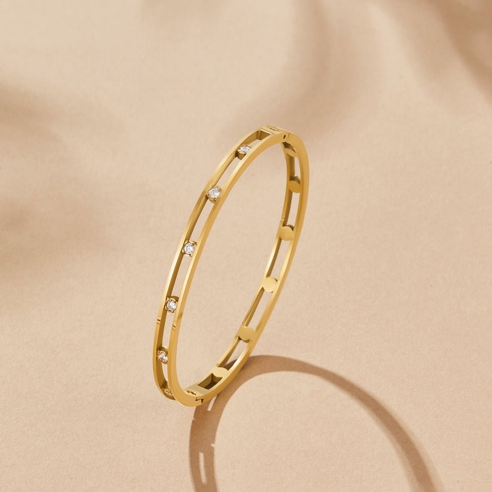 La Célène Bangle