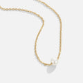 La Solenne Pearl Necklace