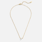 La Solenne Pearl Necklace