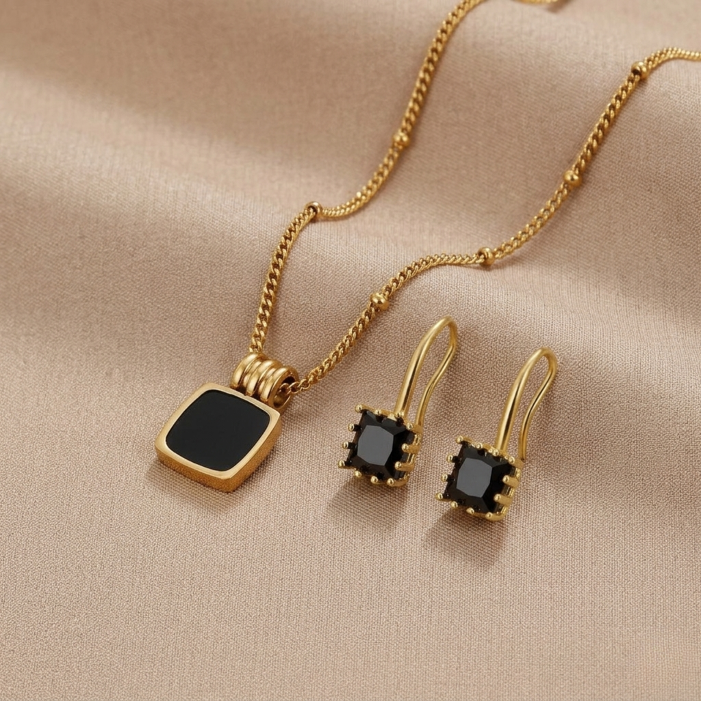 Sylvia Set
