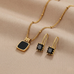 Sylvia Set