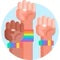 Ending Hate By Creating Safe Spaces