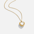 Estelle Necklace