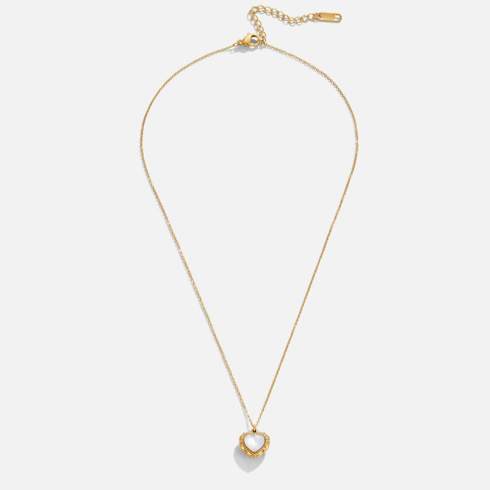 Estelle Necklace