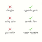 Camille  Pearl & Crystal Ring