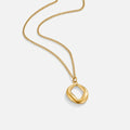 La Orienne Necklace