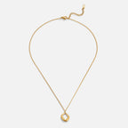 La Orienne Necklace